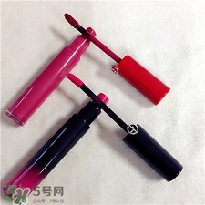 °¢ÂêÄá´½ÓÔÕ´±µôÉ«Âð?°¢ÂêÄáºì¹ÜÕ´±Âð?